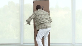 Shyla Stylez and friends animate partners be advisable for hardcore interracial sex