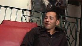 Bailey Brooks, a fiery redhead milf, indulges in hardcore sex in amateur video