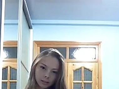 Well done teen webcam striptease - hotcamvidcom