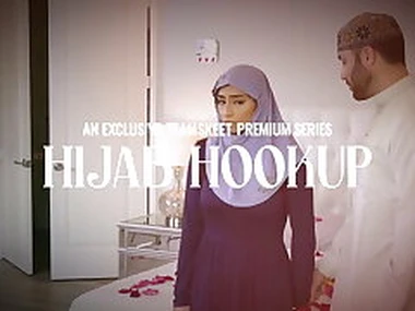 Busted stepmom with an increment of stepdaughter fucked hard in the office