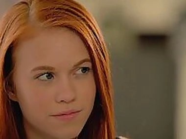 BLACKED Primary Fat Black Cock For Teen Dolly Little