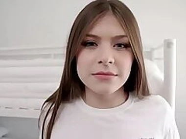 Stepsis Im Naked Does That Make You Feel Weird Fucking For The Apex Bunk