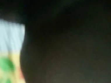 incomparable sex partner, long time sex with hot Indian