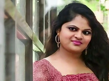 Hindi Sex Story  Indian Desi Bhabi Has Sex with Clear Hindi audio