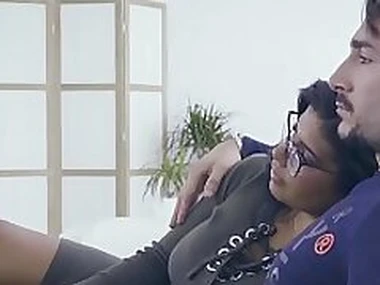 FamilyStrokes - Hot Latin Twin Sheyla Keysha Operations Be proper of Cock