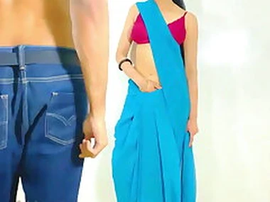 Sri Lankan Declare related to hostess Fucks With Me - Ashavindi