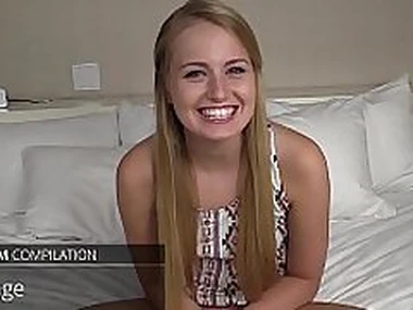 Bang Real Teens Amateurs In First Porn