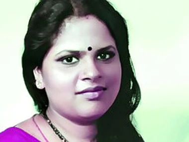 Bhabi dever sex standing with Hindi audio