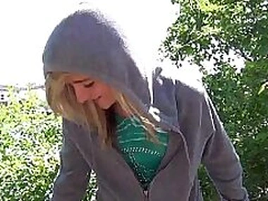 incomparable fresh teen scared but masturbating in bring in b induce in cedar rapids iowa