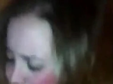 2 BLACK GUYS FUCK A WHITE GIRL AFTER A PARTYCELL PHONE Rigidity NSFW 18  - JXNXXSCOM