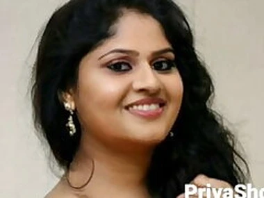 Indian Hindi dealings story with clear Hindi audio, viral dealings video