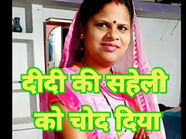 Indian Sex interest bhabi ki chudai ki kahani bhai bahan sex