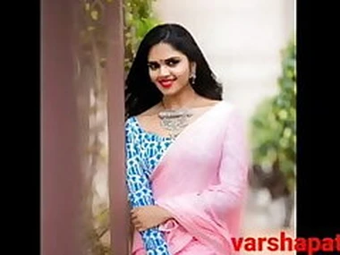 Hindi Sex Audio Story Indian Chudai Ki Kahani