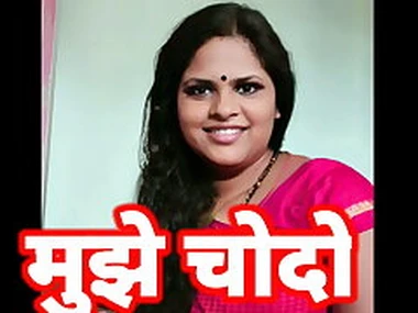 Hindi sex story  Indian desi Hindi audio sex story, hd