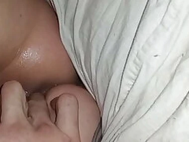 First anal be fitting of my stepsister - GeroinNut