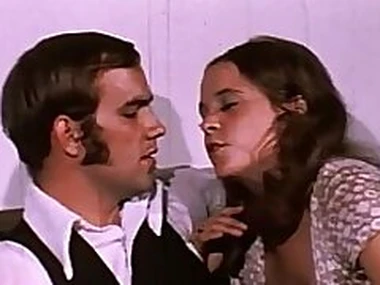 Fruit 1970s Teen XXX - Wanton Widow