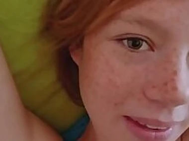 Teen floosie tit fucking rod