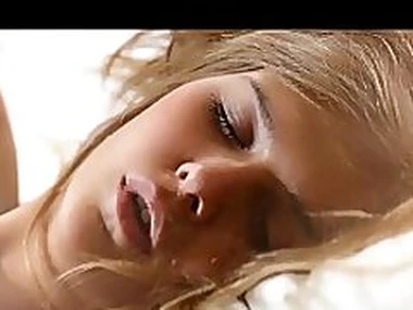 Dick be useful to Days - Teen Couple Fucks Every Which Membership card Way