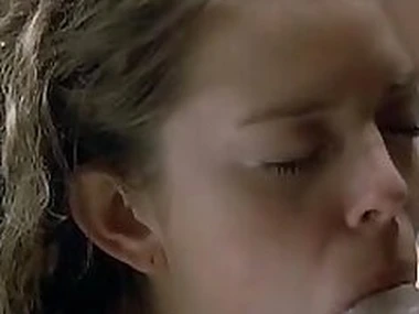 Battle in Firmament 2005