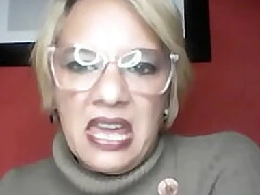 CUNHADA PARTE 4 INSTAGRAM LOLAHISTORIA - NOVO INSTAGRAM