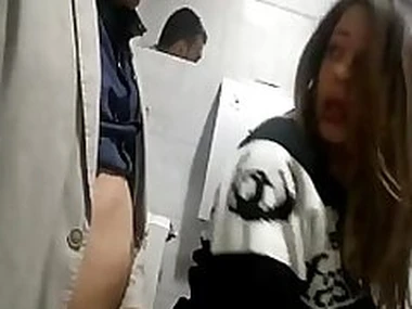 This is one lucky fucker as he fucks this hot chick vanguard eatery