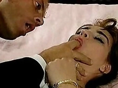 Le Top Model Rosa Caracciolo