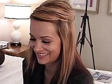 Assfucked Facialed College Ecumenical