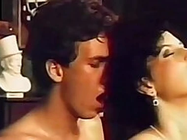 MR FUNKMASTER Brother and Sister Taboo Compilation