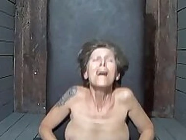 GangBang Orgy - Get All Glory Pussies