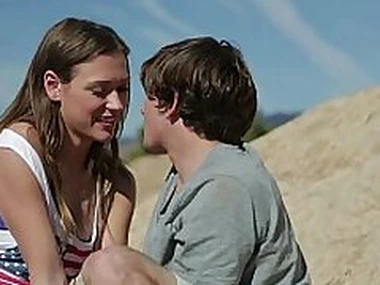 EroticaX Romantic couple diet love be beneficial to someone's skin designing time