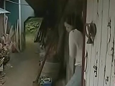 Japanese Have a crush on Story 122-Japanese round ass wife fucked hard by hubbys friend