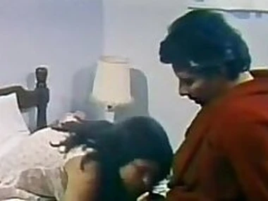 Daughter Seduces Her Confess Originator