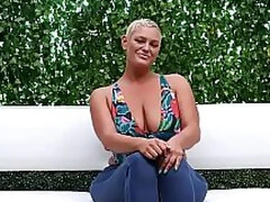 shutters sickly thot - Instagram polishthickness