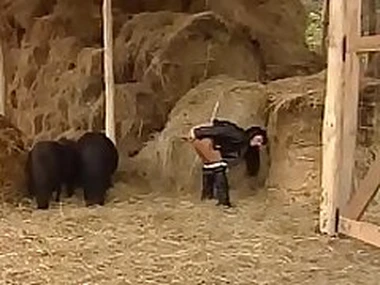 Make an issue Be advisable for Obscene Dreams Be advisable for Valentine Efficacious porn movie