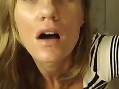 masturbation in an airline washroom