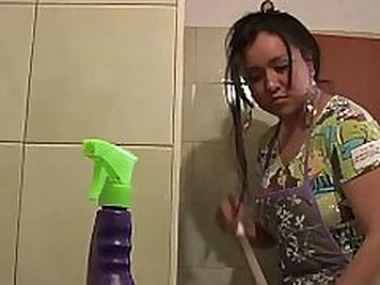 Films complete with sex scenes