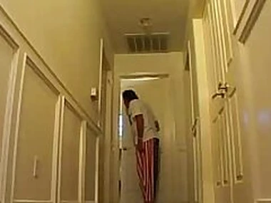 Kristina Black - Step Abb