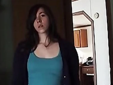 Blarney Ninja Studios Step Mother Touched By Son and Daughter FREE FAN APPRECIATION