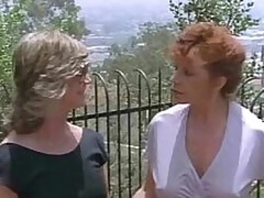 Vintage Lesbian Vassalage Candle Wax