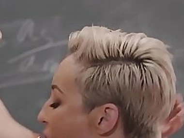 MileHigh Immunology vector Cruise is HOT be useful to Lesbian Teacher