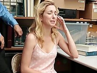 Exploitation Case Doll-sized 82587895  With Teenie