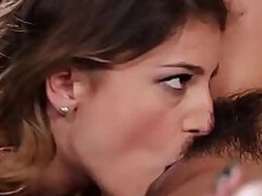 Lesbian Lovers Kristen Scott And Jasmine Summers