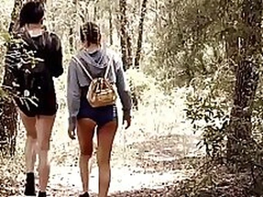 Busty teenie hardfucked and facialized