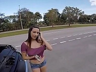 Dabbler teeny repress cash