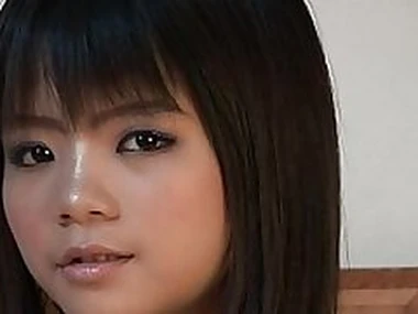 Thai Lesbian Bargirls