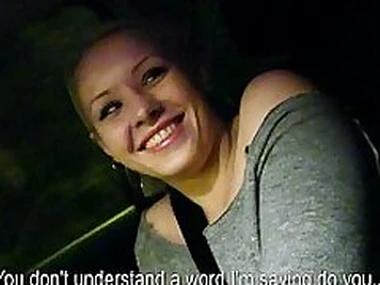 Cute teenie babe gets fucked  Lola Taylor21