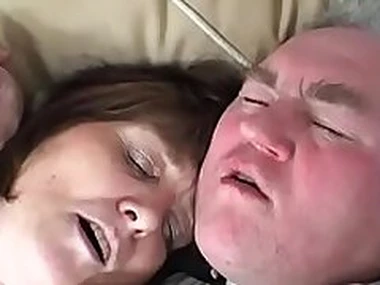 Young teenies gender give dirty old pigs Vol 29