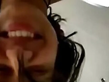 Hot Desi Young Lesbians