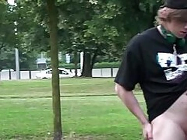 Extreme Bring out trio sex with young cute teen blonde girl Alexis Crystal