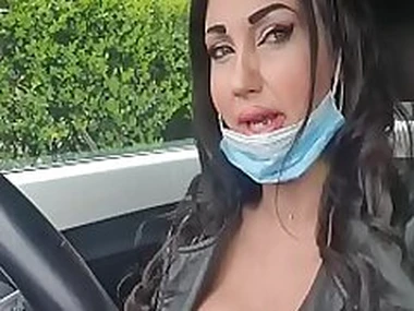 Italian Quarantine documentary hither Marco Nero  Laura Fiorentino - Toys Fisting Anal Lovemaking Swallow dry outline GL143